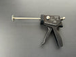 Stryker 206-600 Dual Speed Cement Injector
