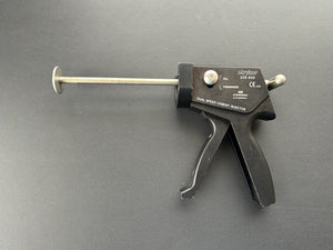 Stryker 206-600 Dual Speed Cement Injector