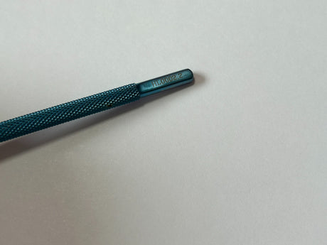 Wexler HL0002.2 Titanium Sinskey II Hook - Angled.