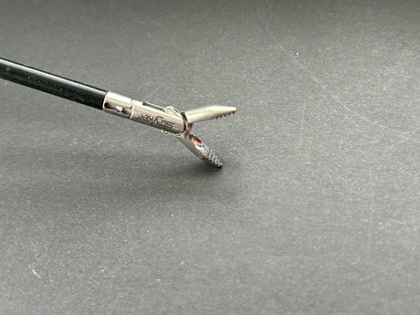 Stryker Dolphin Nose Dissecting Forceps 5mm