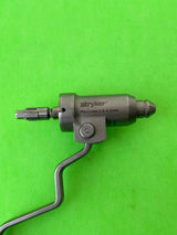 Sryker Surgical System 7 Single Trigger Pin Collet 2.0-3mm 6-3/4"