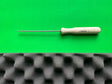 Medtronic 8796324 Quad Drive Screwdriver