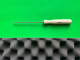 Medtronic 8796324 Quad Drive Screwdriver