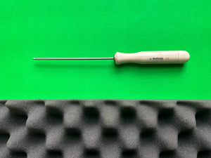 Medtronic 8796324 Quad Drive Screwdriver