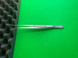 Boss 15-2232 Neuro Forceps