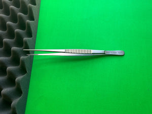 Boss 15-2232 Neuro Forceps