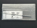 Stryker Hip Arthroscopy Instrument HIP Probe, 90° 242-200-021