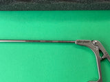 Stryker Surgical 3910-500-722 Orthopedic StabiliHook Left