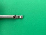 Symmetry Surgical Depth Gauge 100 mm