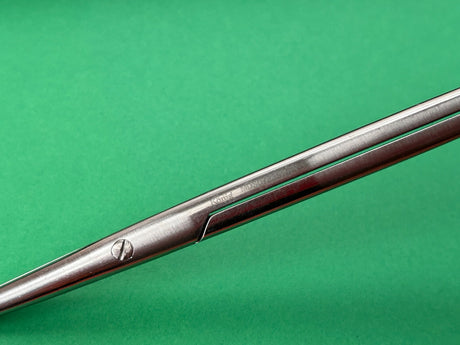 Konig Surgical Metzenbaum Scissors