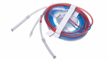 ArthreX AR-6430 DualWave Outflow Tube Set IN DATE
