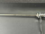 Stryker 250-080-371 Laparoscopic Bipolar Kleppinger 5mm x 33cm W/Handle