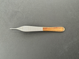 Pilling Adson Forcep P-15563 1x2 , TC 4-3/4"