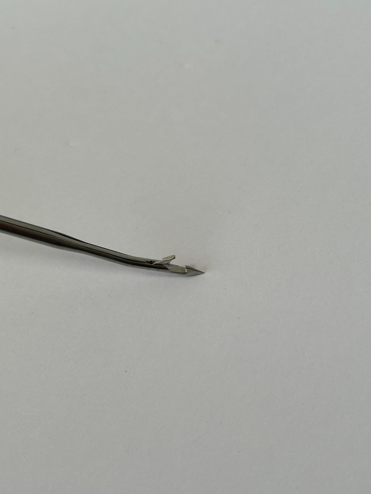 Smith & Nephew 7209496 Arthro-Pierce Instrument, Straight
