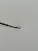 Smith & Nephew 7209496 Arthro-Pierce Instrument, Straight