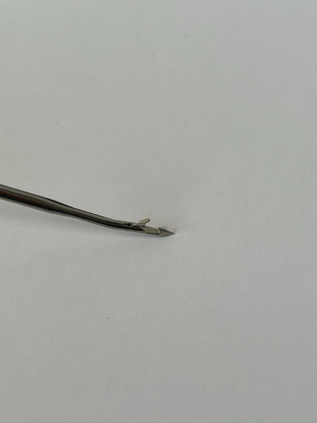 Smith & Nephew 7209496 Arthro-Pierce Instrument, Straight