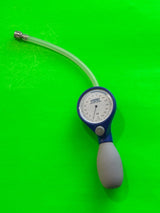 Karl Storz Surgical Flexible Endoscope Leak Tester