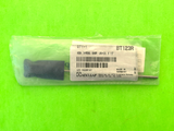 Aesculap Surgical 6-1/2" 3-Prong Hook, Sharp
