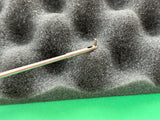 Karl Storz Surgical ROTP ENT Forceps