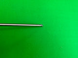 Dyonics 2685 5.2mm DyoVac Suction Forcep