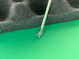 Karl Storz Surgical Ethmoid Forceps