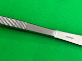 Codman 30-8133 DeBakey-Diethrich Vascular, 9 1/2 in