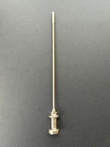 Arthrex AR-6505-02 Cannulated Obturator