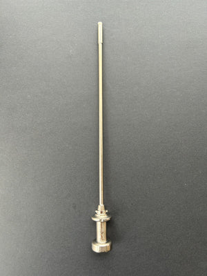 Arthrex AR-6505-02 Cannulated Obturator