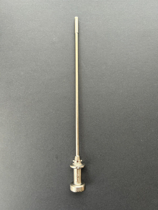 Arthrex AR-6505-02 Cannulated Obturator