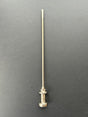Arthrex AR-6505-02 Cannulated Obturator