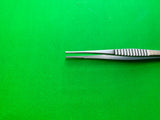 V.Mueller CH5900 DeBakey Vascular Forceps, 6.25"