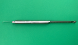 Symmetry Surgical Depth Gauge 100 mm