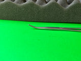 Codman 34-4041 Crile Curved 6-1⁄4" Classic