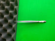 V.Mueller NL1480 Cushing Dressing Forcep, 7"