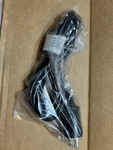NEW Karl Storz NDS 26" HD WIDEVIEW Flat Panel Monitor SC-WU26-A1511 WITH CABLES