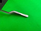 V. Mueller NL1550 Adson Dressing Forceps, 7-1/8 Inch