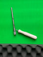 Medtronic 8796001 Plate Holder