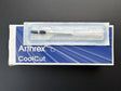Arthrex Shaver Blades AR-9300OBT Burr, Oval, 10 Flute, 3.0 mm IN DATE