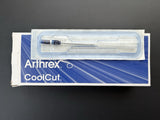 Arthrex Shaver Blades AR-9300OBT Burr, Oval, 10 Flute, 3.0 mm IN DATE