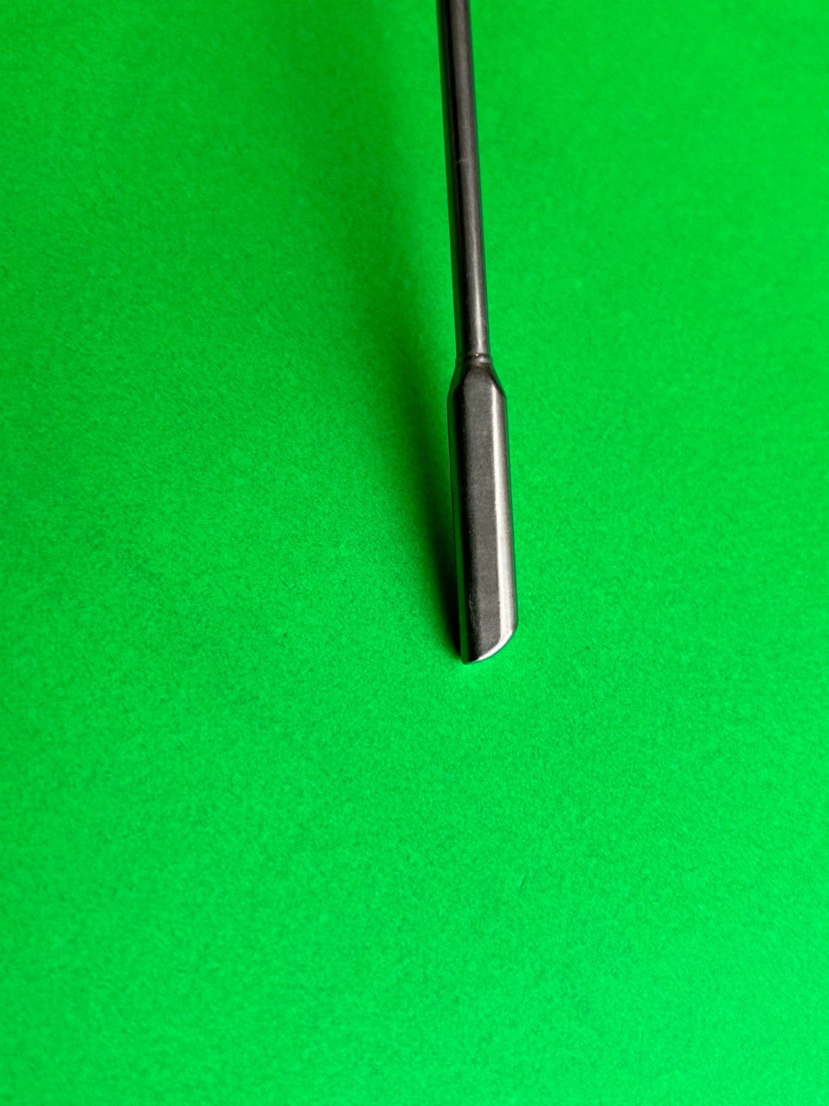 Olympus A0406 Standard Obturator Instrument