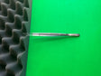 Codman 30-1214 Dressing Forceps Gerald 7"