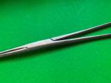 Codman 30-4278 Forceps Straight