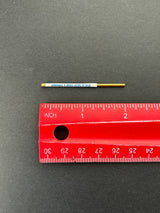 Ellman Ball Electrode 1/16'' Shaft (Original Authentic Ellman Ball Electrode)