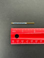 Ellman Ball Electrode 1/16'' Shaft (Original Authentic Ellman Ball Electrode)