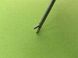 V.Mueller Surgical K-0095 Neuro/Spine Rongeur