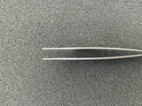 Aesculap BD700R ADSON-BROWN Tissue Forceps, straight, (4-3/4")