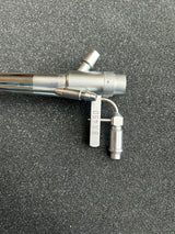Karl Storz 10316 BS 8x450 Bronchoscope