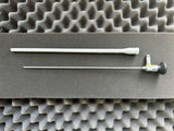 Karl Storz 27005C 4mm 70º Hopkins II Cystoscope