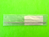Sklar Surgical 11-1/2" Dittel Urethral Sound Str 12FR