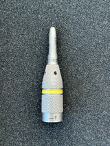 Medtronic Midas Rex Legend AS07 7-6ST Small Bore Attachment Neurology